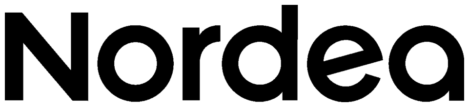 Nordea logo