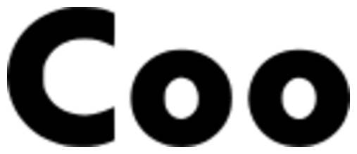 Coo logo