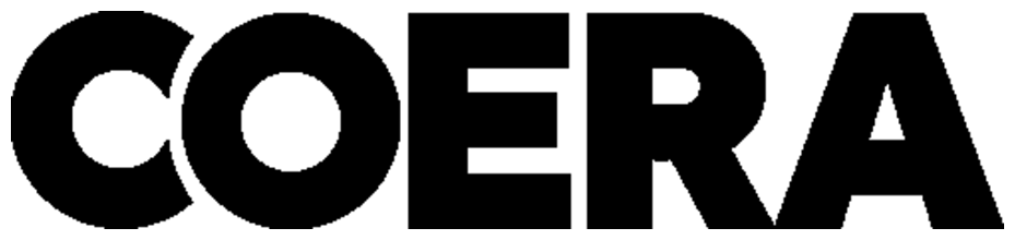 Coera logo